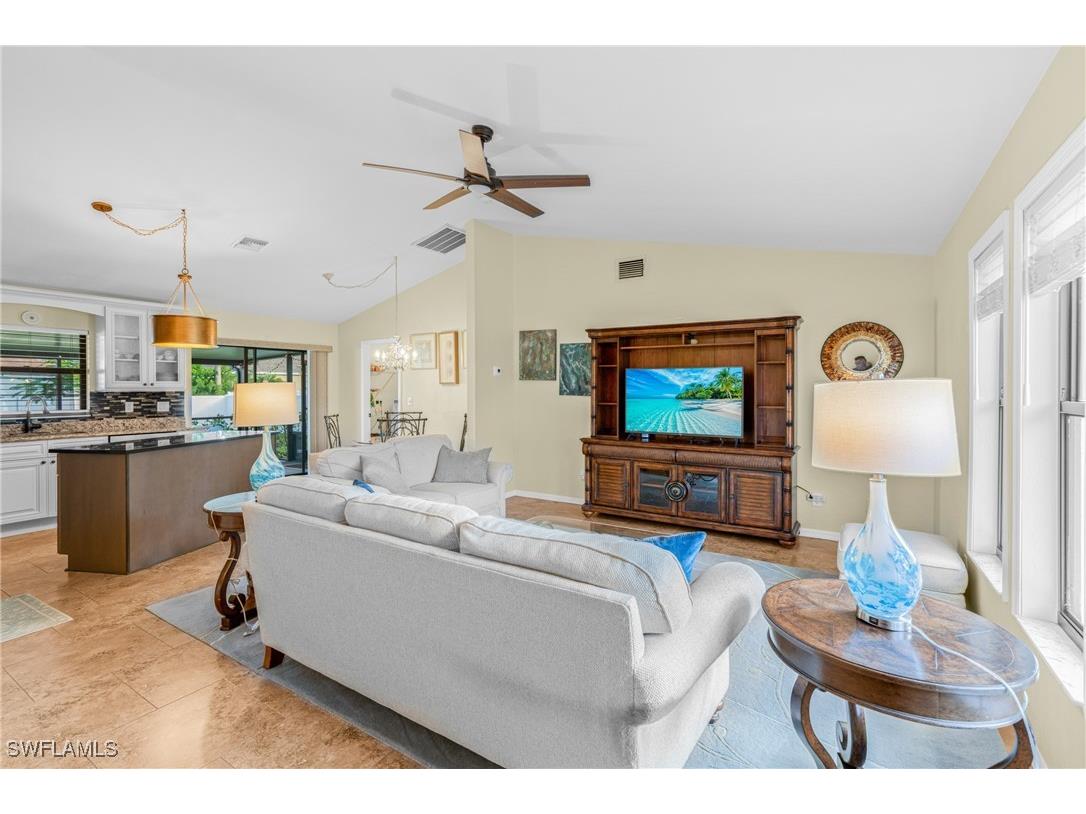 3601 Surfside Boulevard Cape Coral FL 33914 225079323 image11