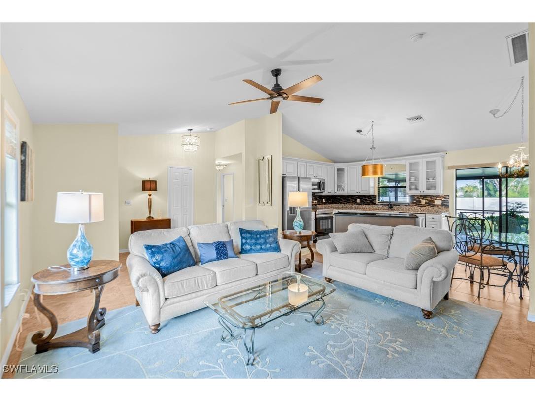 3601 Surfside Boulevard Cape Coral FL 33914 225079323 image12