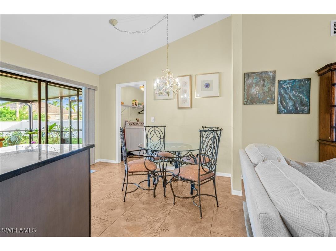 3601 Surfside Boulevard Cape Coral FL 33914 225079323 image13