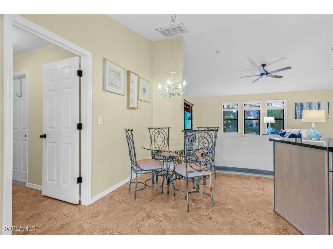 3601 Surfside Boulevard Cape Coral FL 33914 225079323 image14