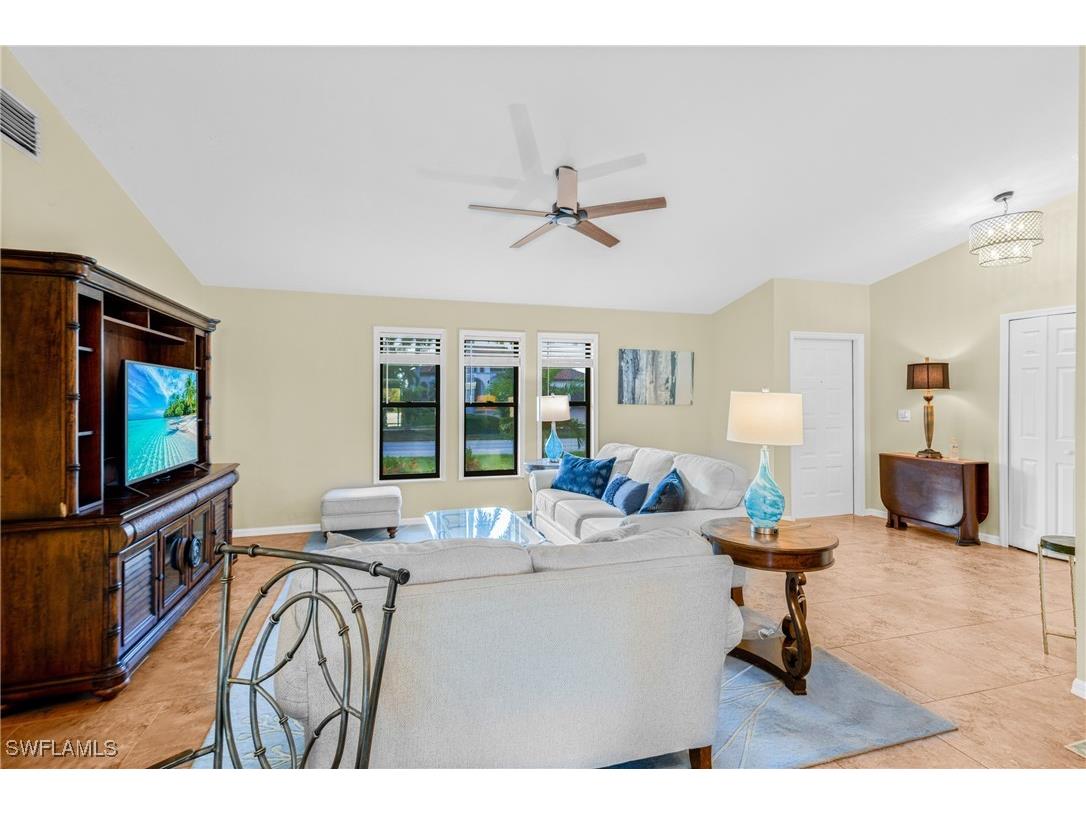 3601 Surfside Boulevard Cape Coral FL 33914 225079323 image15