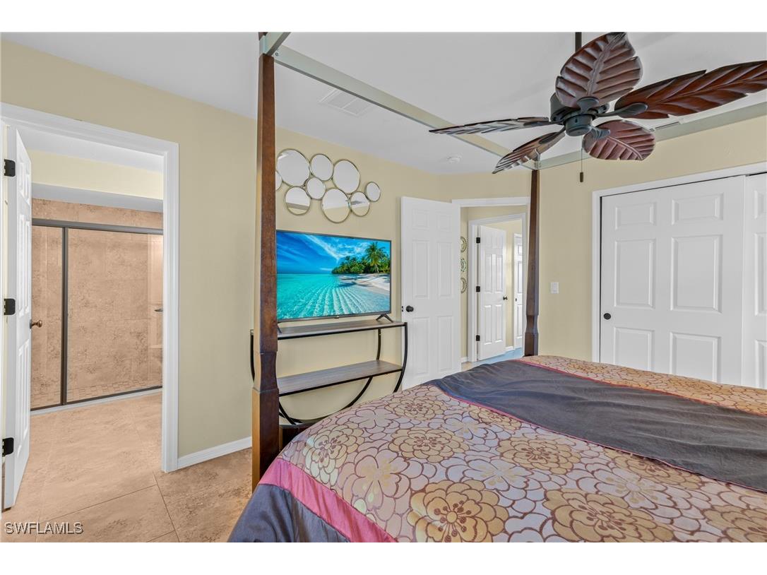 3601 Surfside Boulevard Cape Coral FL 33914 225079323 image17