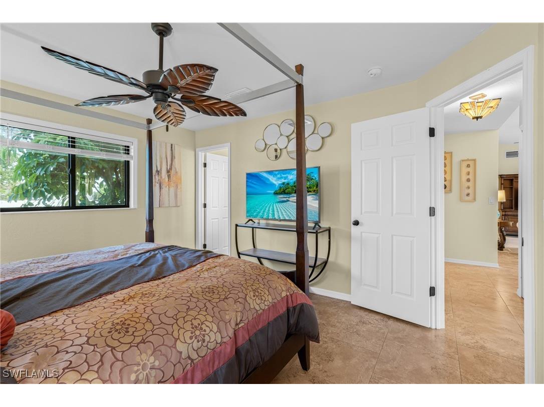 3601 Surfside Boulevard Cape Coral FL 33914 225079323 image18