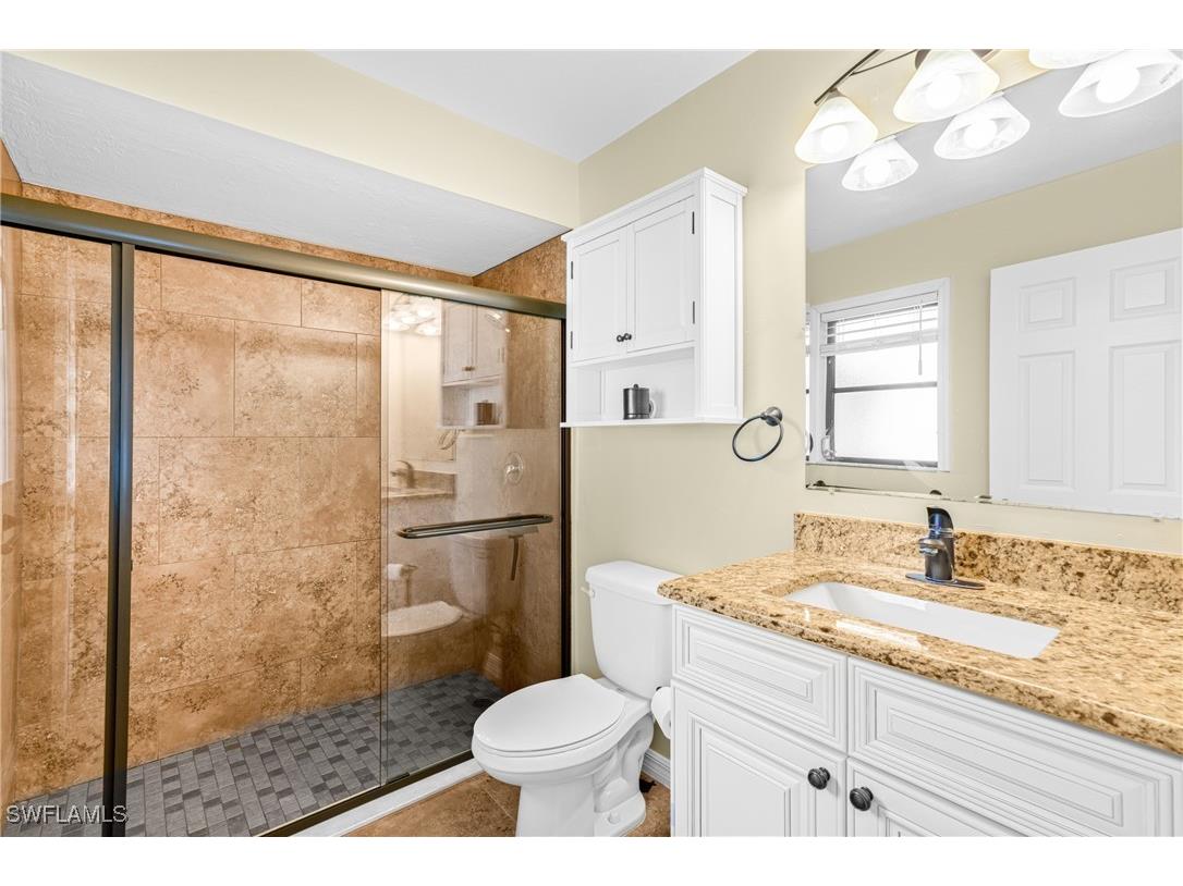 3601 Surfside Boulevard Cape Coral FL 33914 225079323 image19