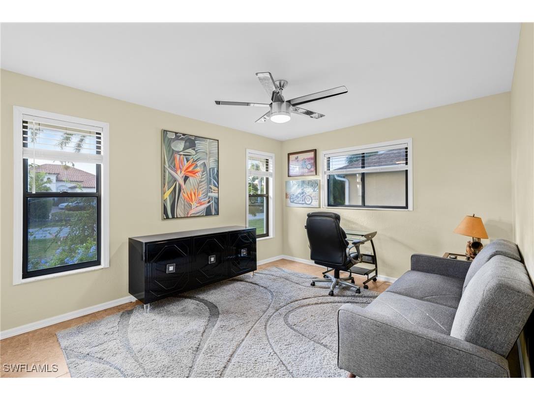 3601 Surfside Boulevard Cape Coral FL 33914 225079323 image20