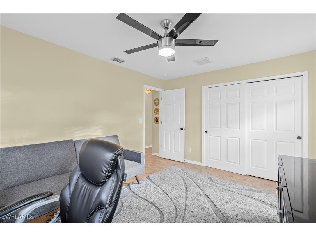 3601 Surfside Boulevard Cape Coral FL 33914 225079323 image21