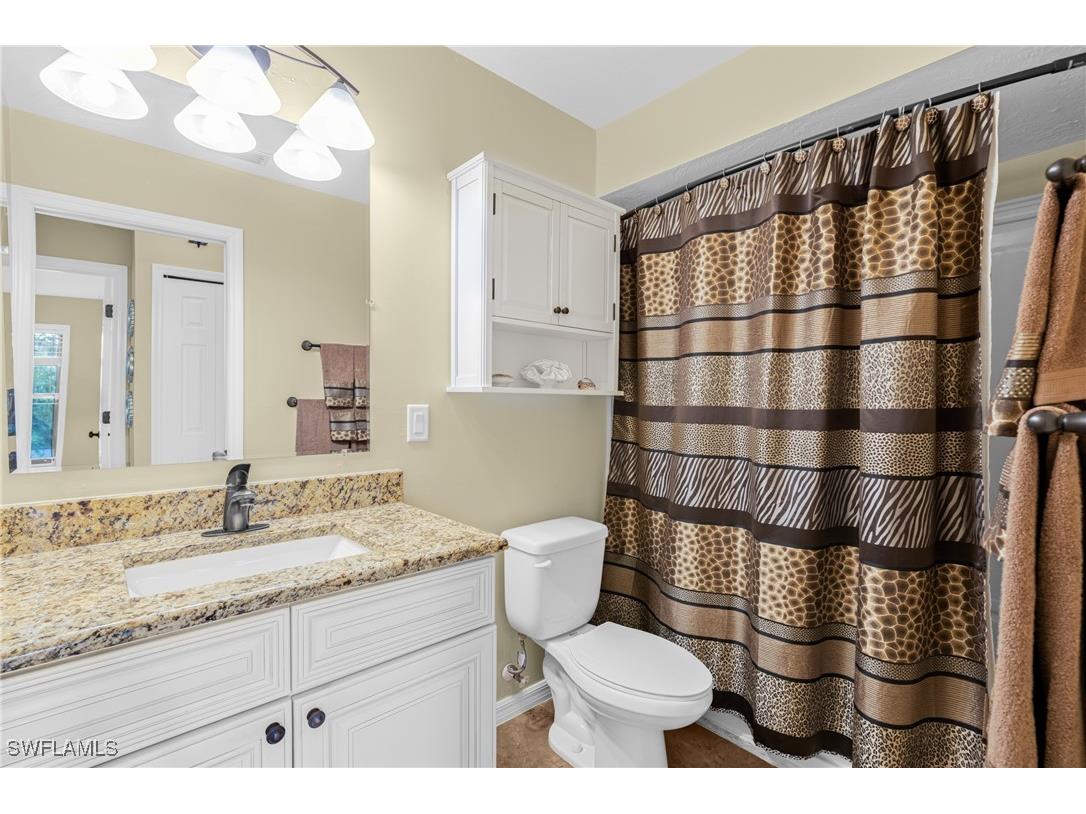 3601 Surfside Boulevard Cape Coral FL 33914 225079323 image22
