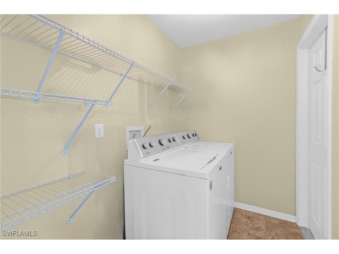 3601 Surfside Boulevard Cape Coral FL 33914 225079323 image23