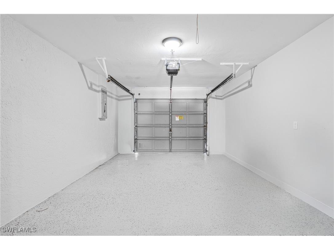 3601 Surfside Boulevard Cape Coral FL 33914 225079323 image24