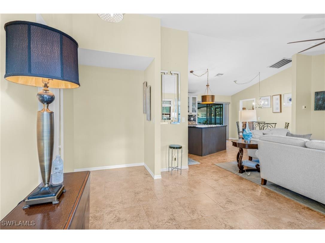 3601 Surfside Boulevard Cape Coral FL 33914 225079323 image25