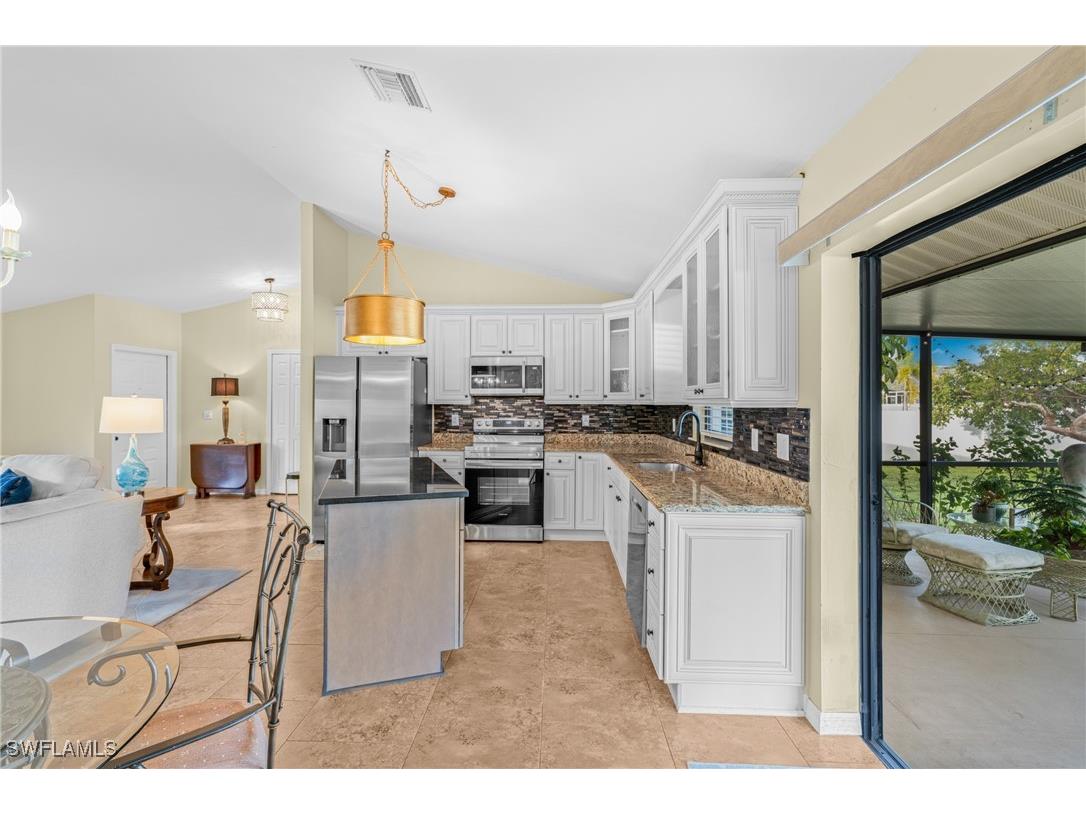 3601 Surfside Boulevard Cape Coral FL 33914 225079323 image26