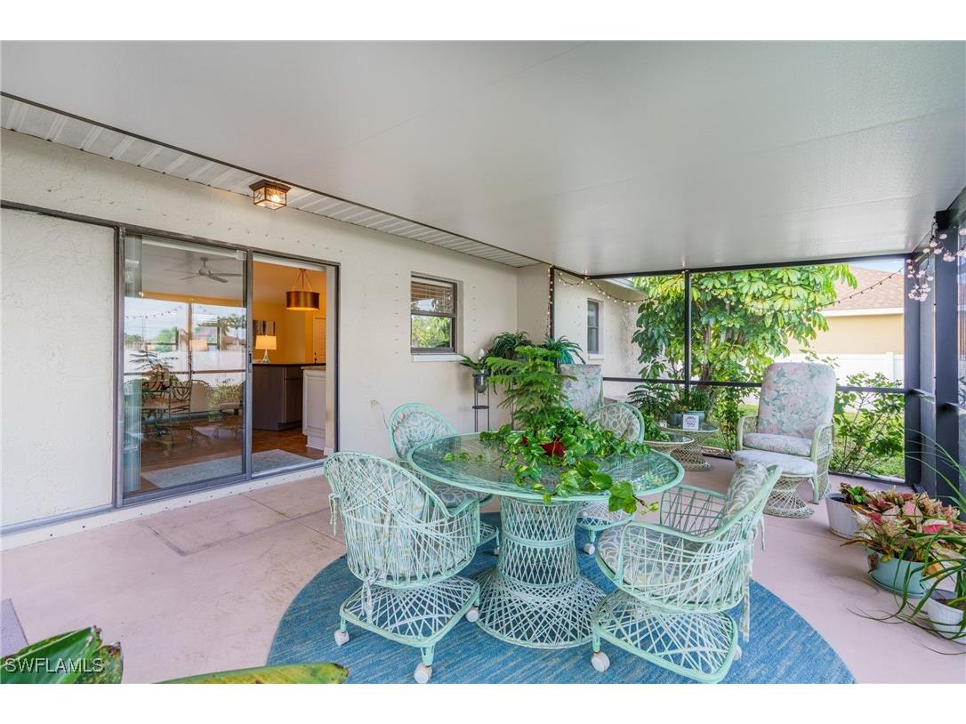 3601 Surfside Boulevard Cape Coral FL 33914 225079323 image27
