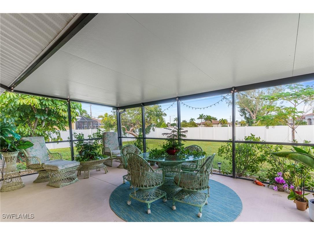 3601 Surfside Boulevard Cape Coral FL 33914 225079323 image28