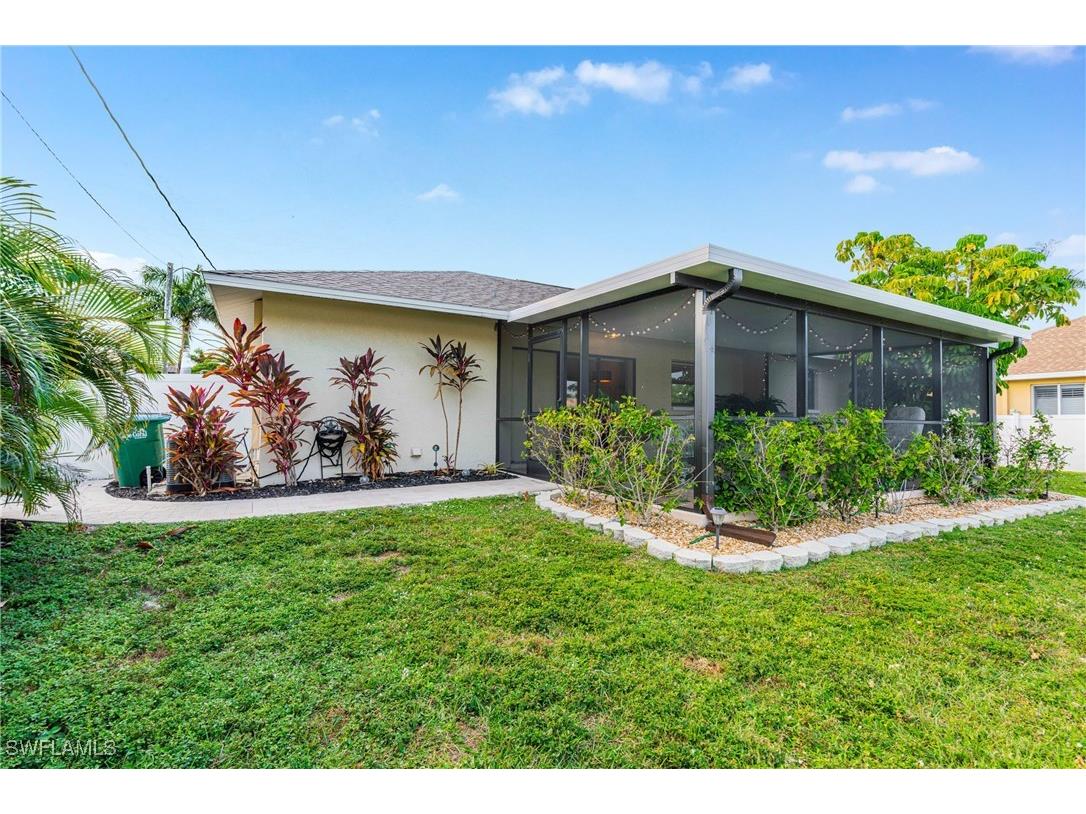 3601 Surfside Boulevard Cape Coral FL 33914 225079323 image29