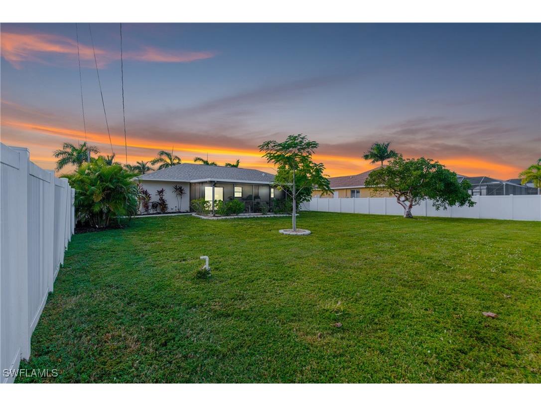 3601 Surfside Boulevard Cape Coral FL 33914 225079323 image3