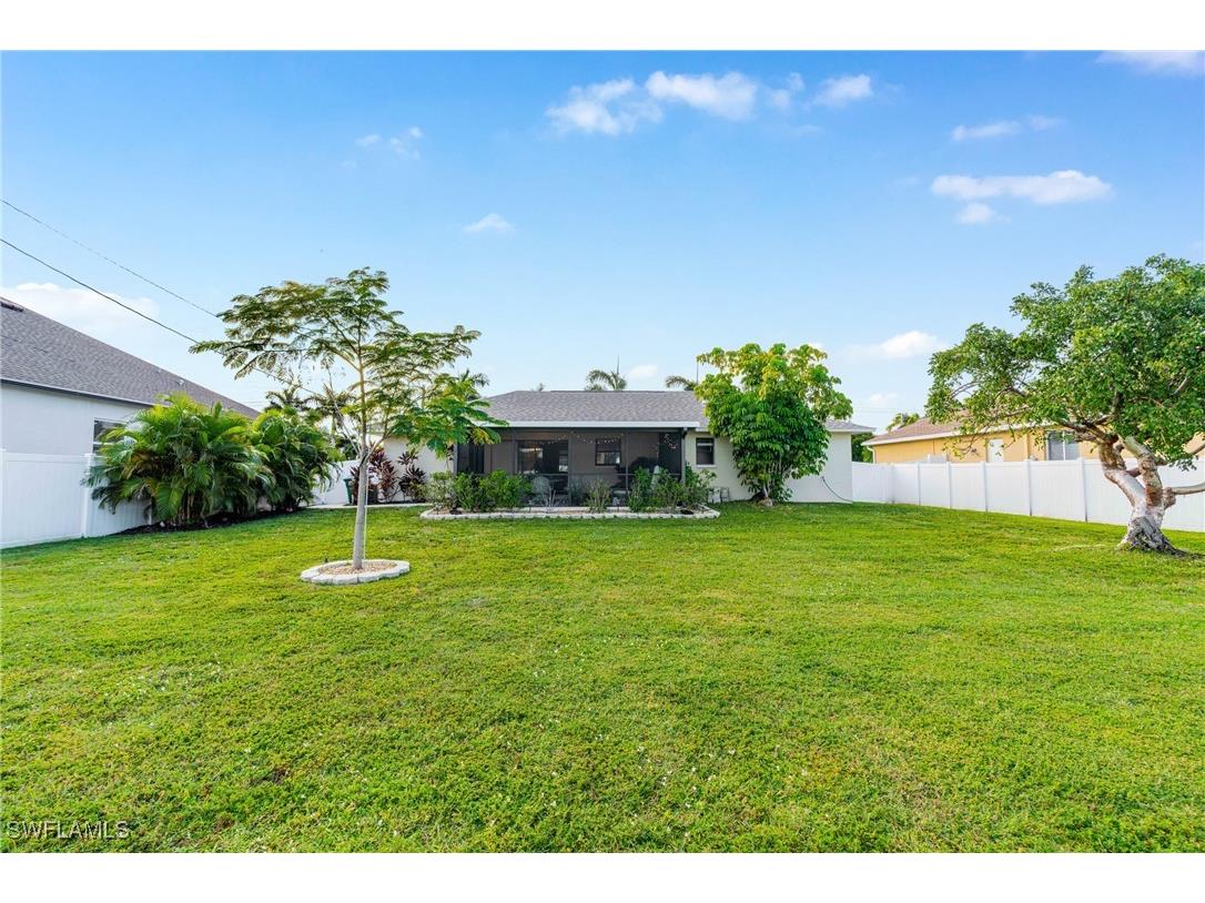 3601 Surfside Boulevard Cape Coral FL 33914 225079323 image30