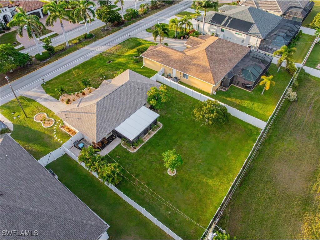 3601 Surfside Boulevard Cape Coral FL 33914 225079323 image33
