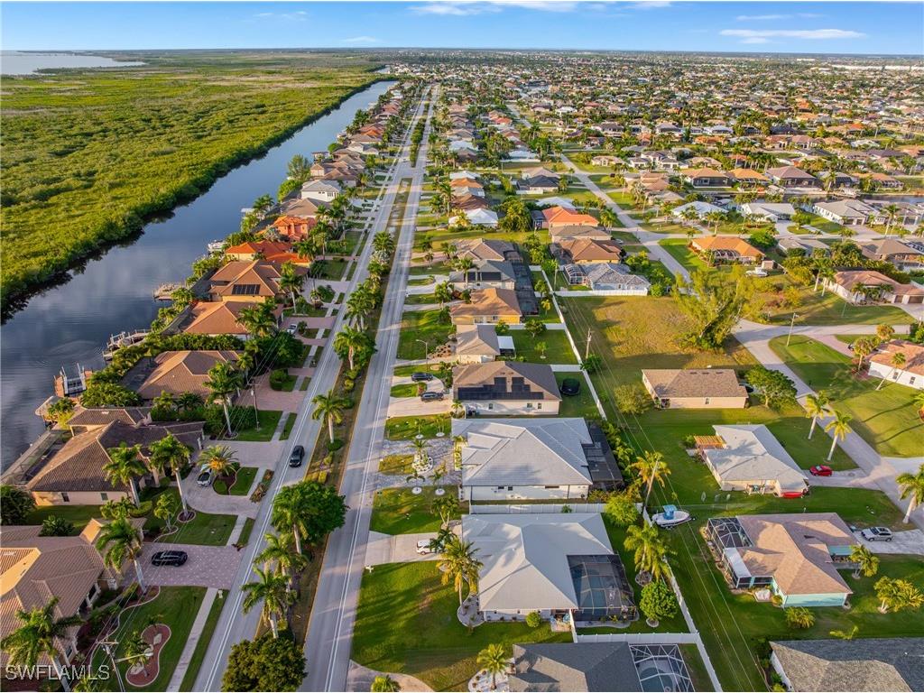 3601 Surfside Boulevard Cape Coral FL 33914 225079323 image35