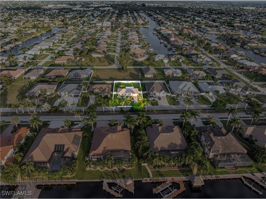 3601 Surfside Boulevard Cape Coral FL 33914 225079323 image36