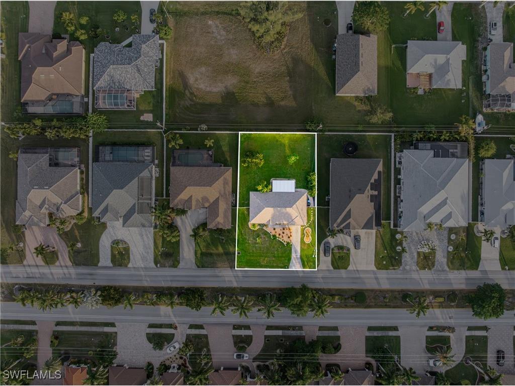 3601 Surfside Boulevard Cape Coral FL 33914 225079323 image37