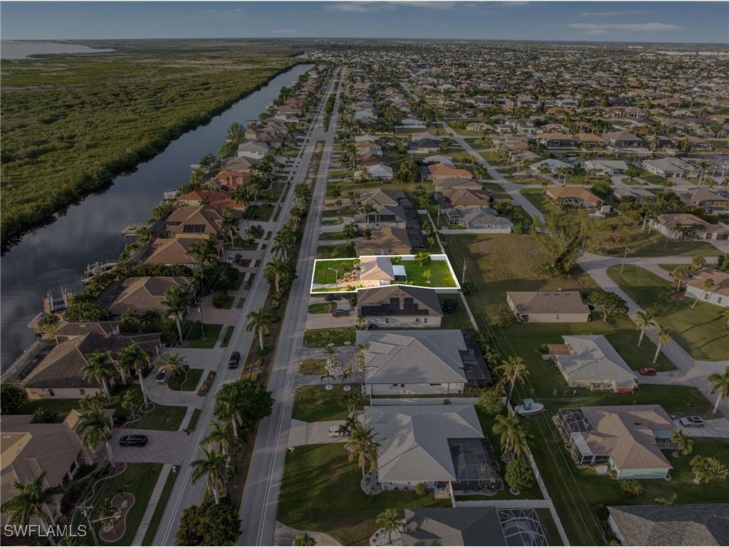 3601 Surfside Boulevard Cape Coral FL 33914 225079323 image38