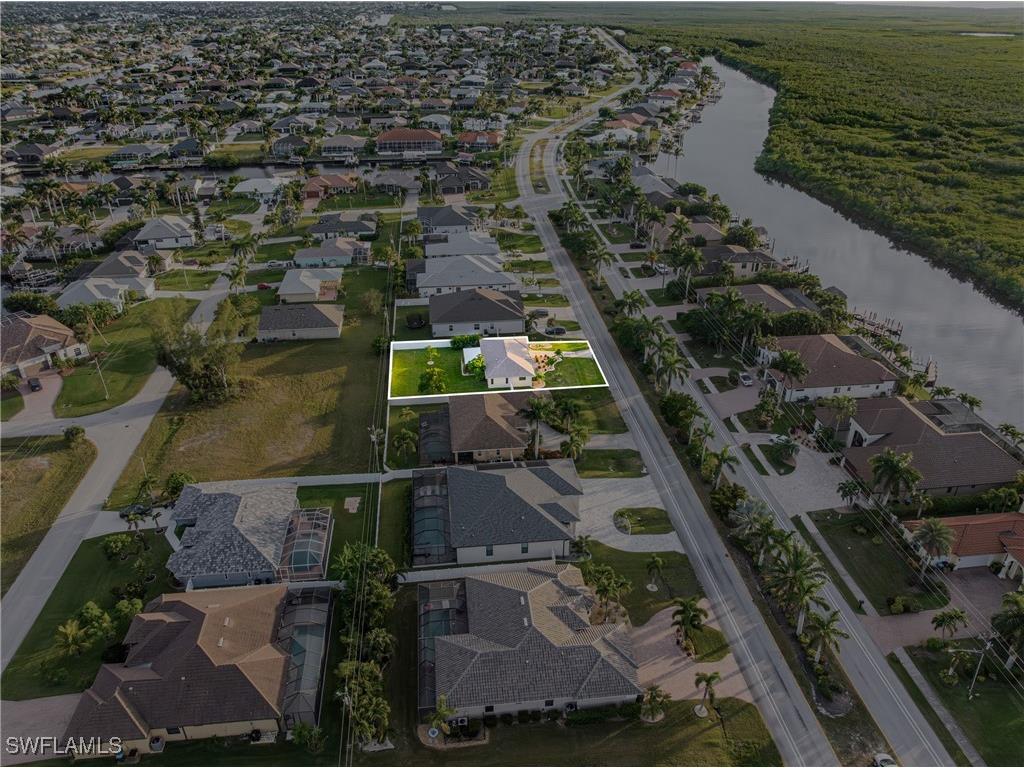 3601 Surfside Boulevard Cape Coral FL 33914 225079323 image40