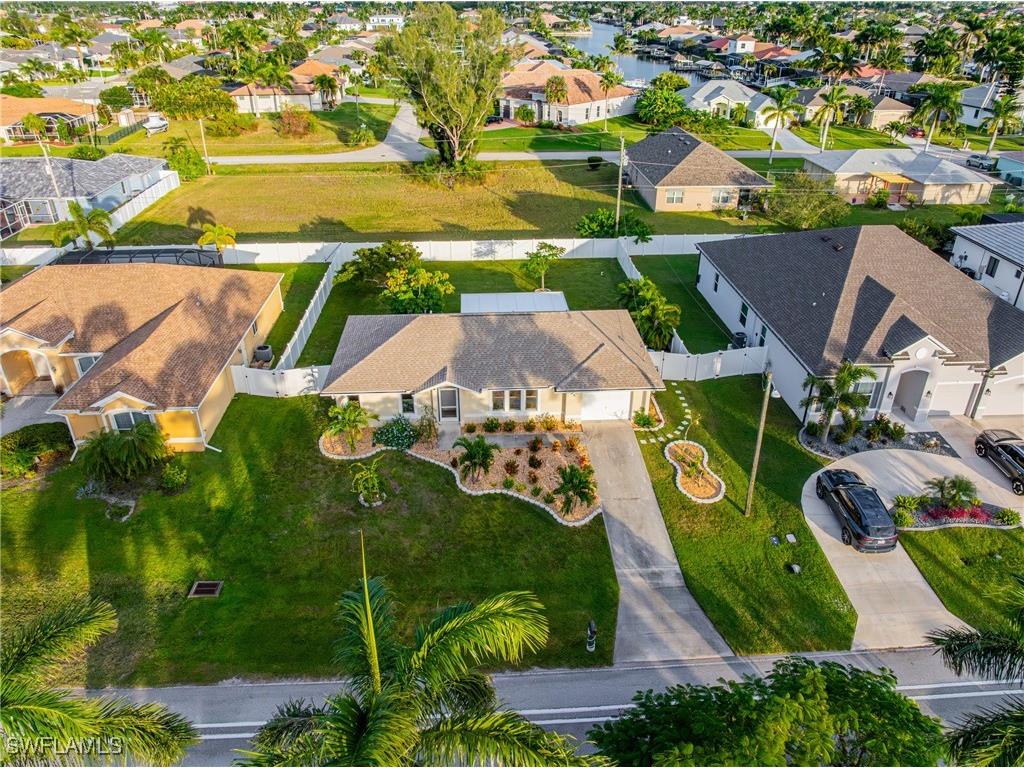 3601 Surfside Boulevard Cape Coral FL 33914 225079323 image41