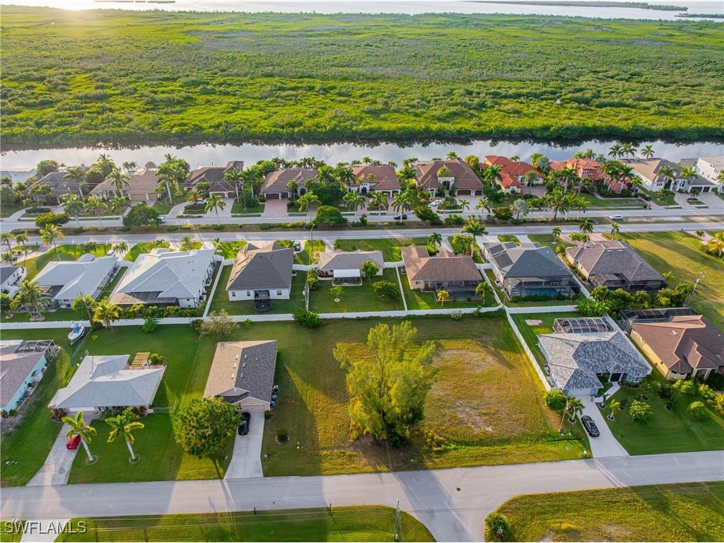 3601 Surfside Boulevard Cape Coral FL 33914 225079323 image42
