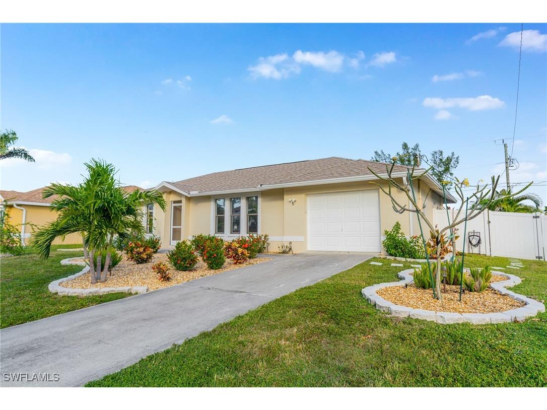 3601 Surfside Boulevard Cape Coral FL 33914 225079323 image43