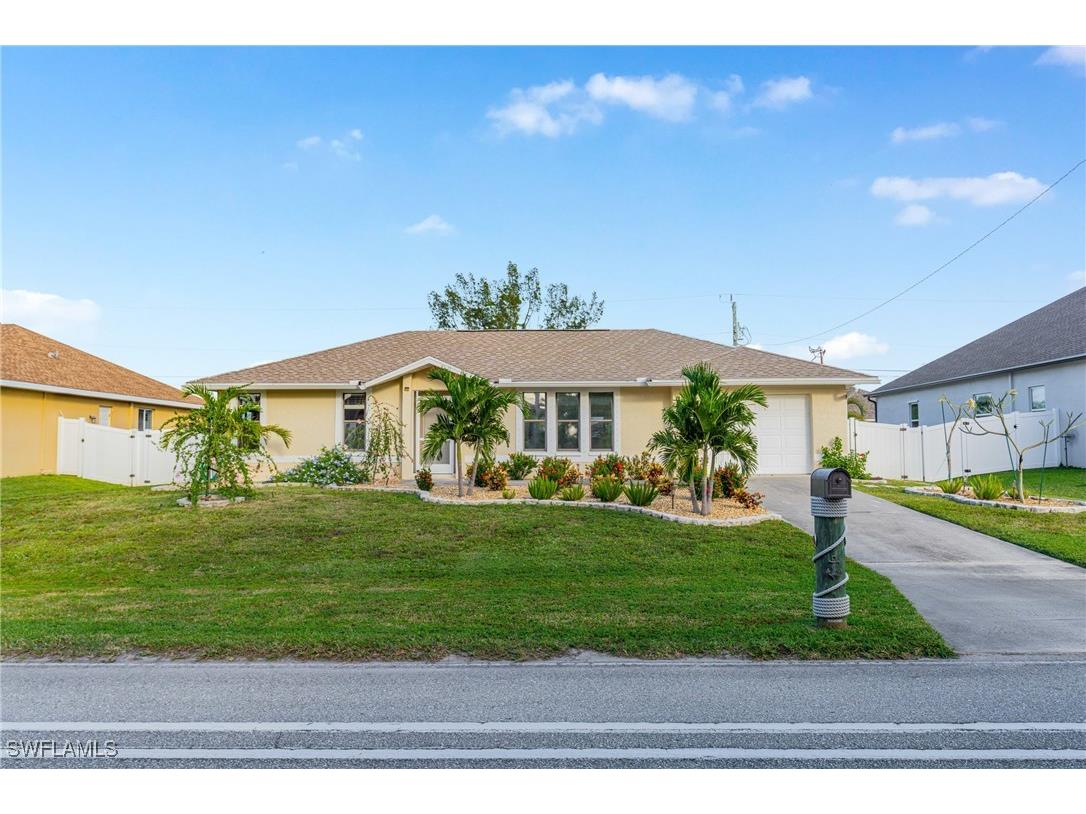 3601 Surfside Boulevard Cape Coral FL 33914 225079323 image44