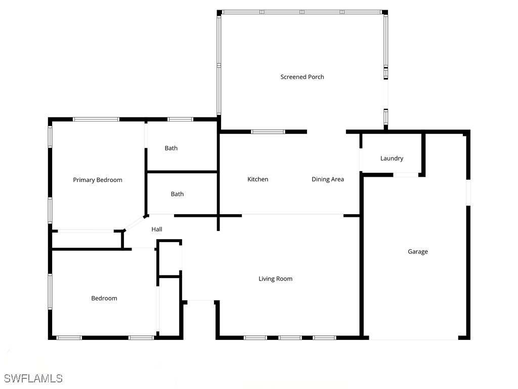 3601 Surfside Boulevard Cape Coral FL 33914 225079323 image45