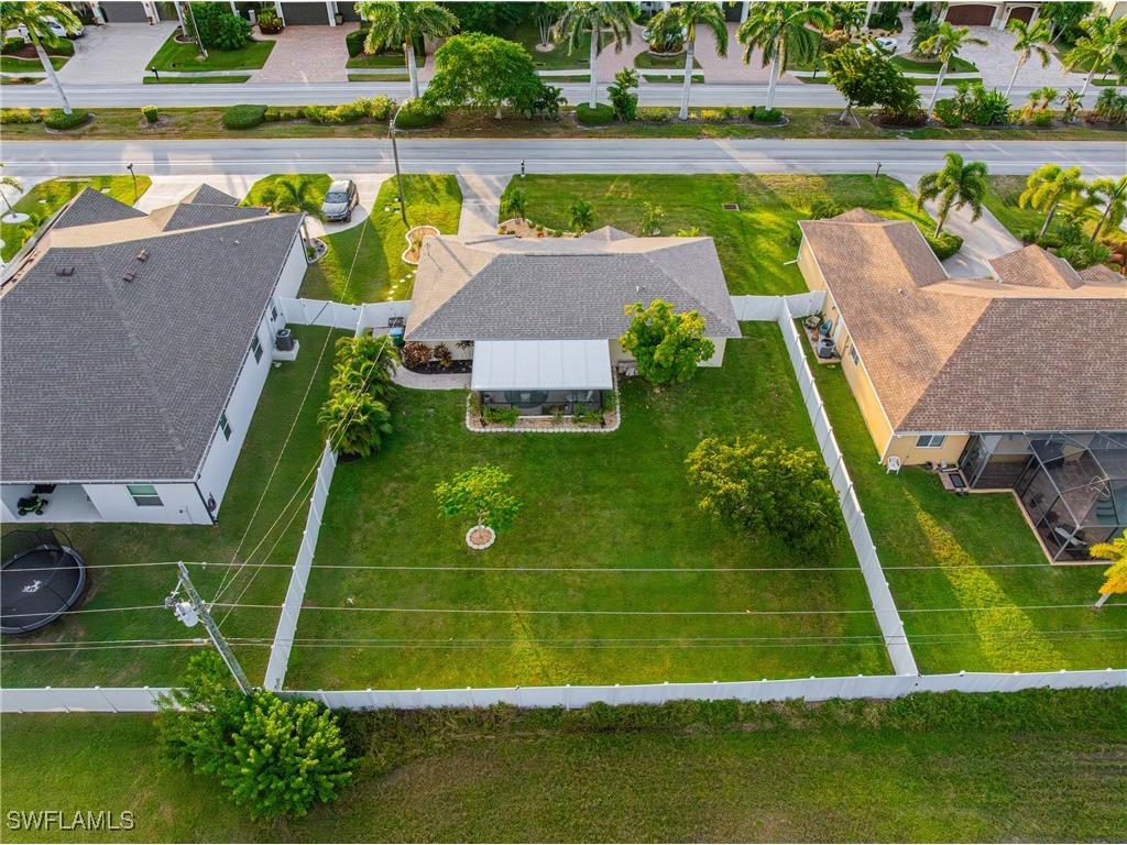 3601 Surfside Boulevard Cape Coral FL 33914 225079323 image5