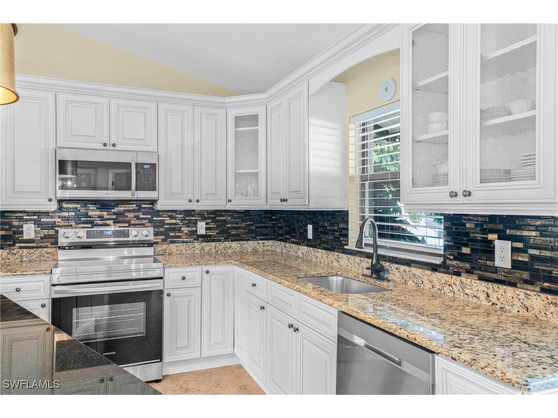 3601 Surfside Boulevard Cape Coral FL 33914 225079323 image6