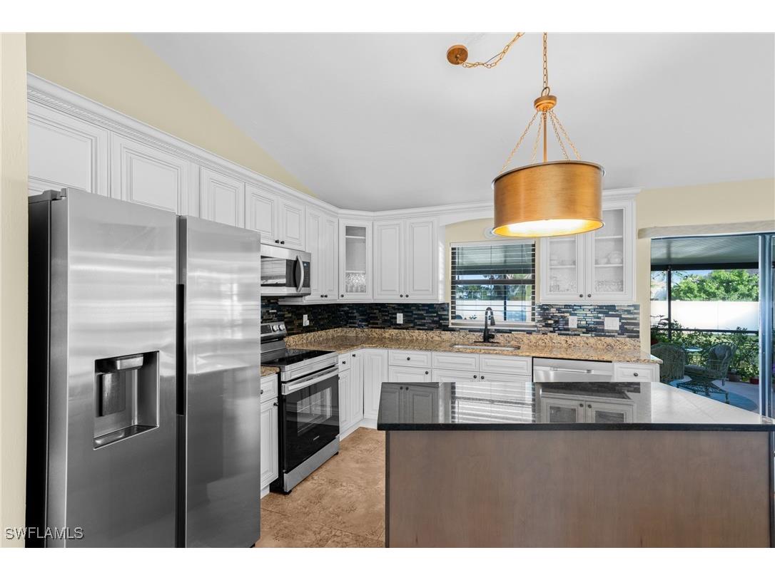 3601 Surfside Boulevard Cape Coral FL 33914 225079323 image7