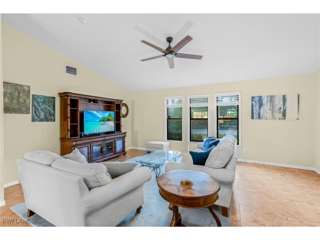 3601 Surfside Boulevard Cape Coral FL 33914 225079323 image9