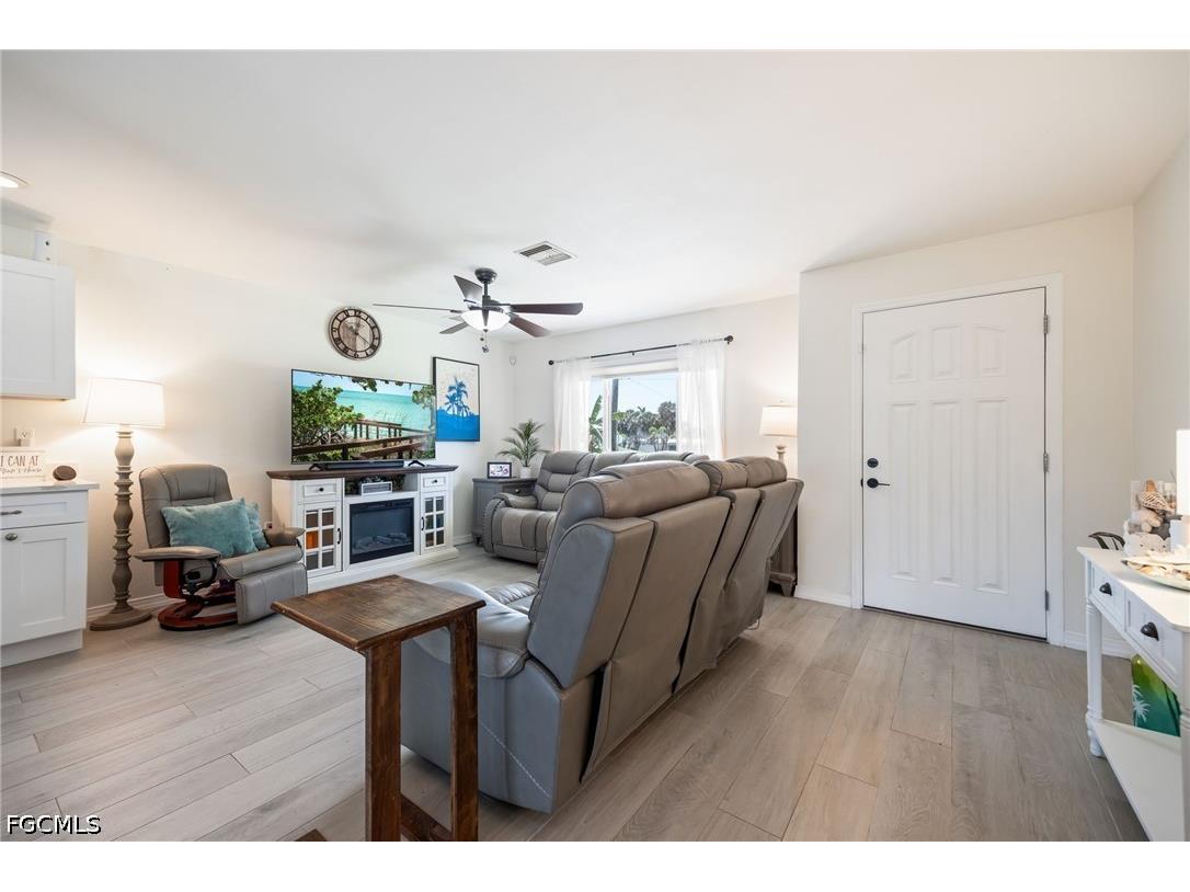 3601 Wisteria Place Punta Gorda FL 33950 2026023881 image12