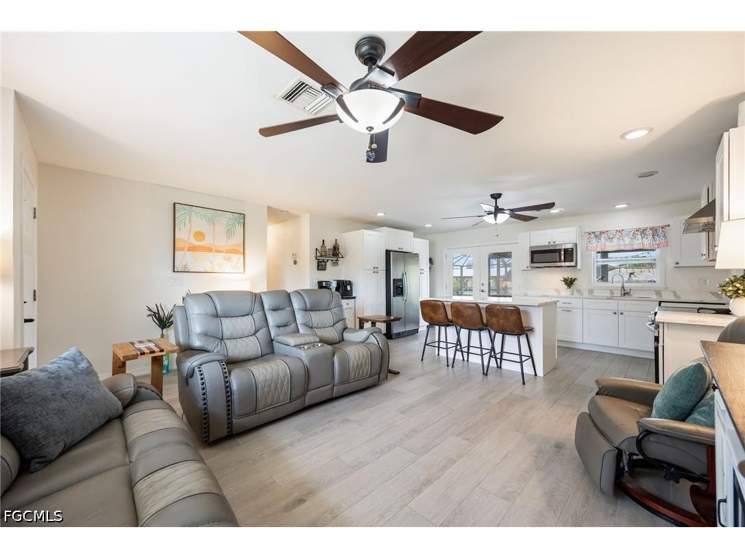 3601 Wisteria Place Punta Gorda FL 33950 2026023881 image13