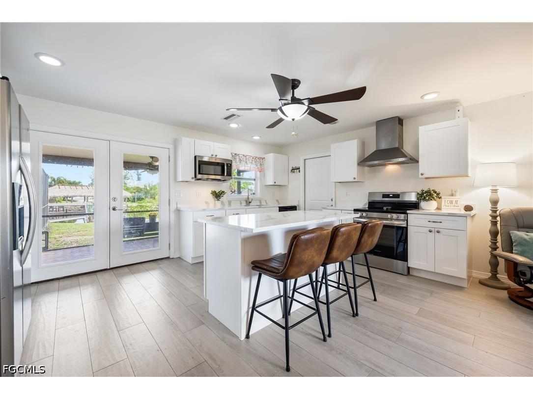 3601 Wisteria Place Punta Gorda FL 33950 2026023881 image14