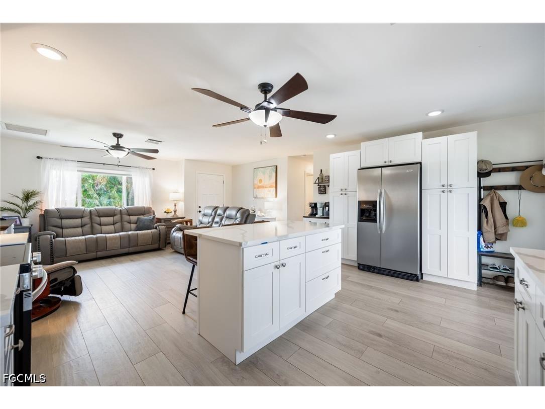 3601 Wisteria Place Punta Gorda FL 33950 2026023881 image15