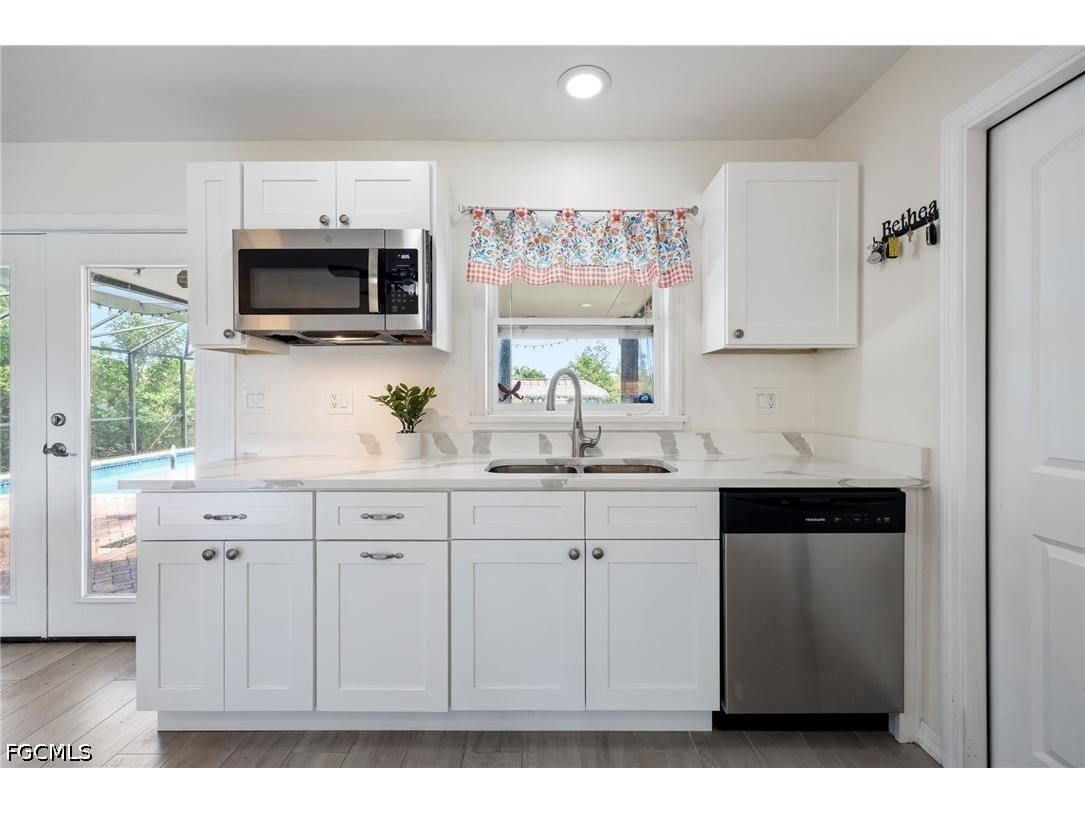 3601 Wisteria Place Punta Gorda FL 33950 2026023881 image16