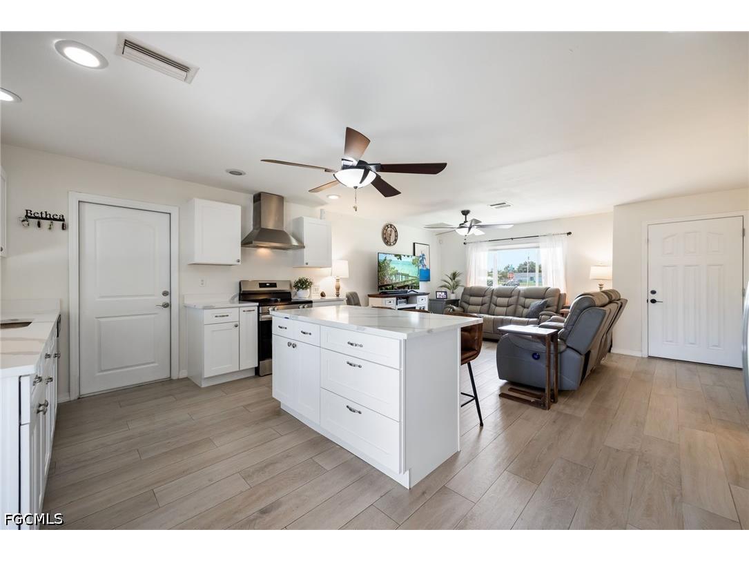 3601 Wisteria Place Punta Gorda FL 33950 2026023881 image17