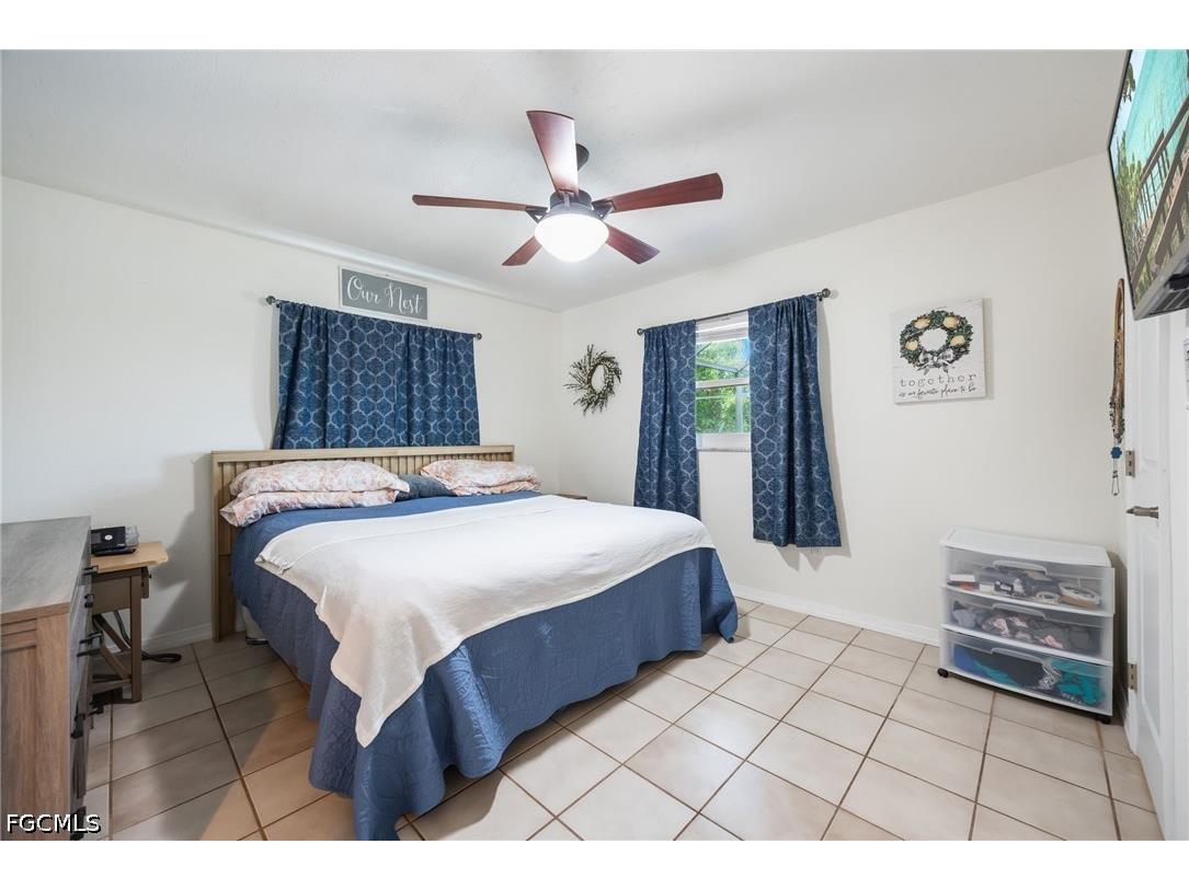 3601 Wisteria Place Punta Gorda FL 33950 2026023881 image18