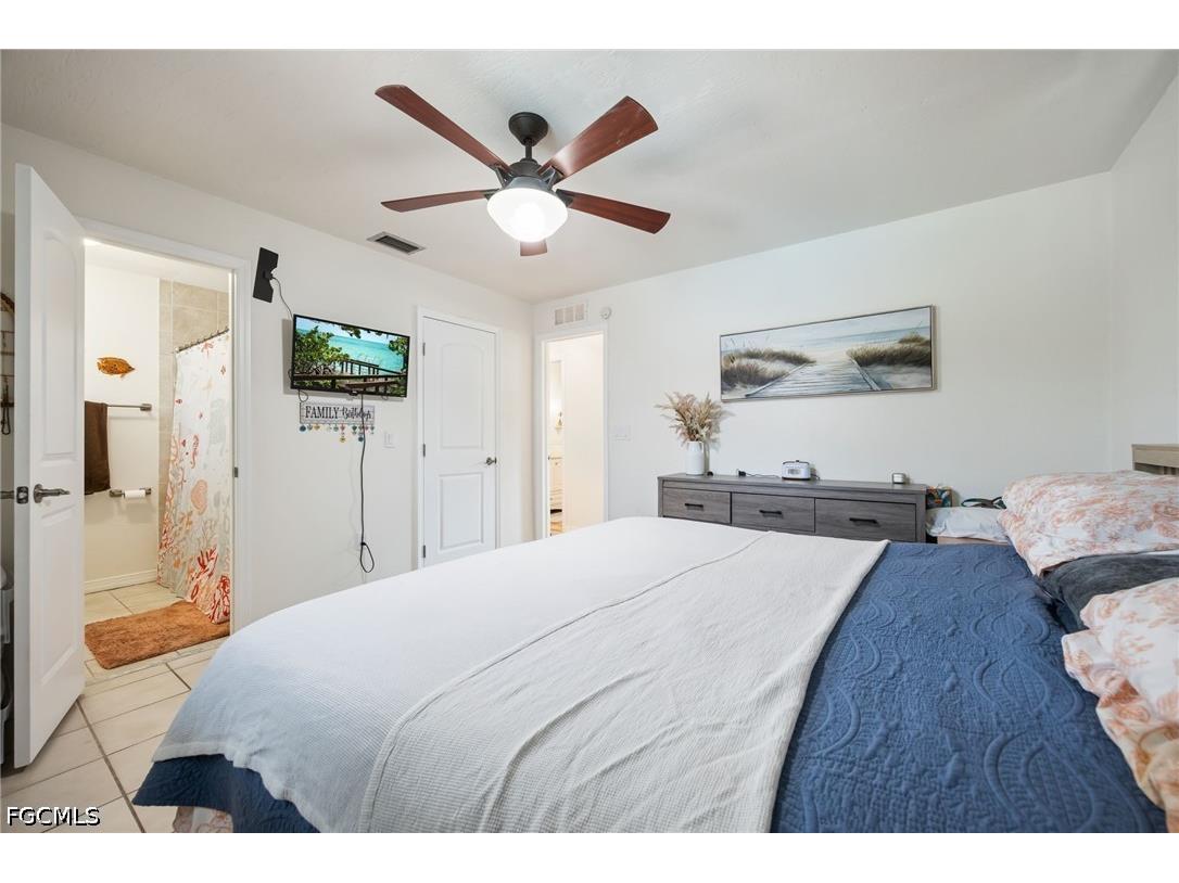 3601 Wisteria Place Punta Gorda FL 33950 2026023881 image19