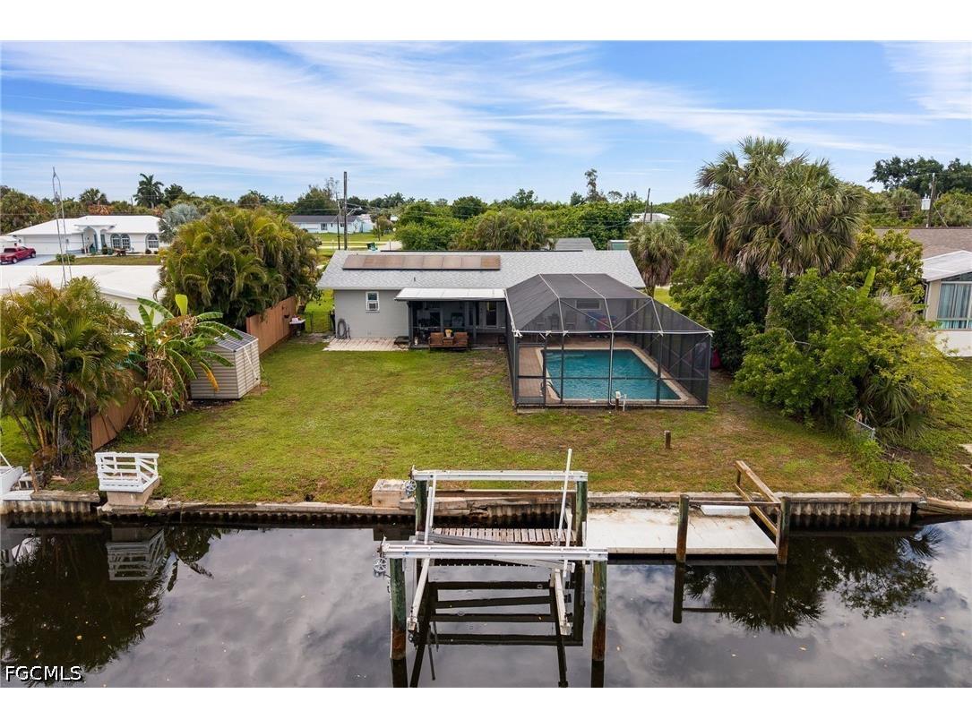 3601 Wisteria Place Punta Gorda FL 33950 2026023881 image2