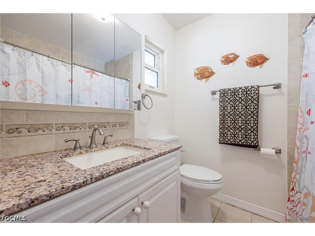 3601 Wisteria Place Punta Gorda FL 33950 2026023881 image20