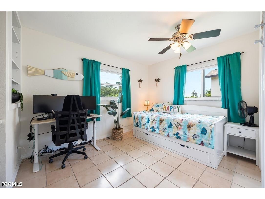 3601 Wisteria Place Punta Gorda FL 33950 2026023881 image21