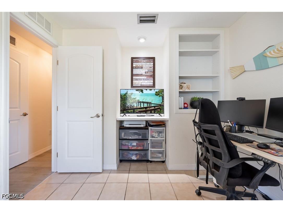 3601 Wisteria Place Punta Gorda FL 33950 2026023881 image22