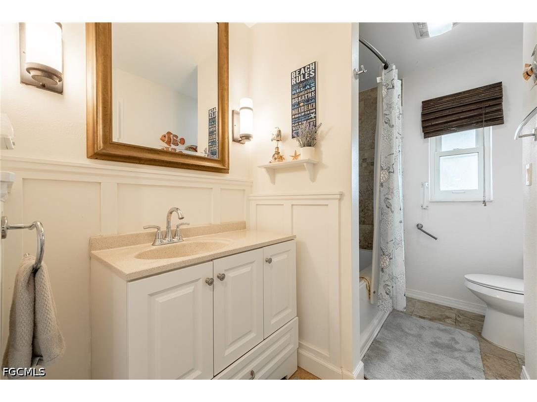3601 Wisteria Place Punta Gorda FL 33950 2026023881 image23