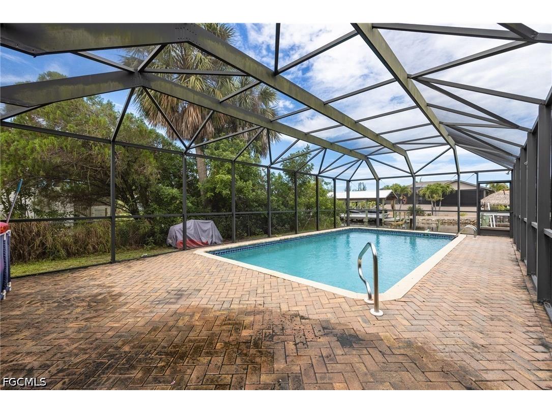 3601 Wisteria Place Punta Gorda FL 33950 2026023881 image26