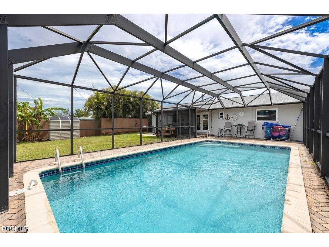 3601 Wisteria Place Punta Gorda FL 33950 2026023881 image27